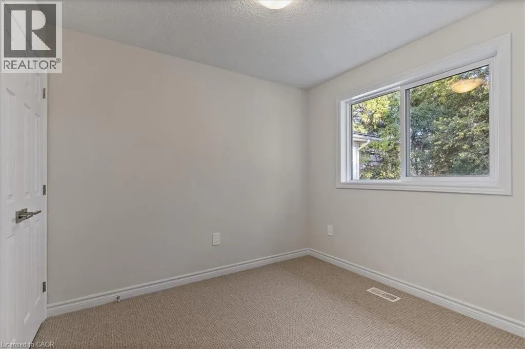 111 SECOND Avenue