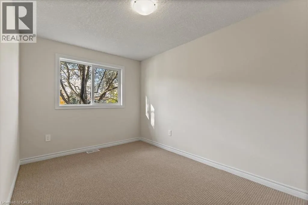 111 SECOND Avenue