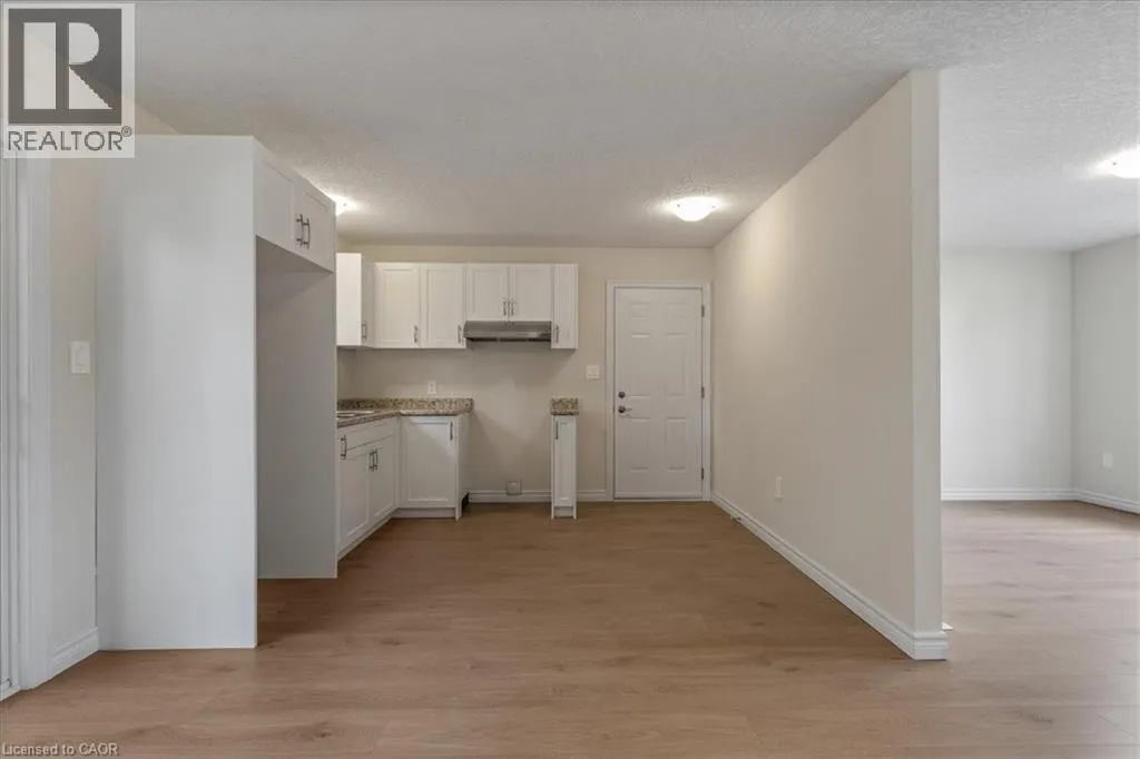 111 SECOND Avenue