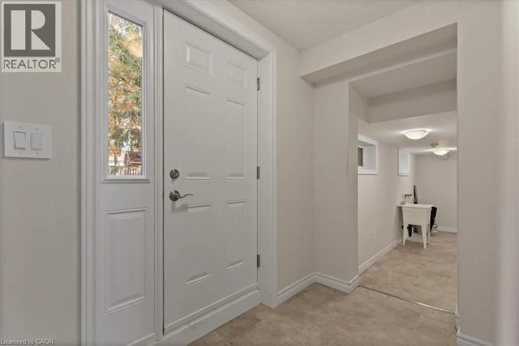 111 SECOND Avenue