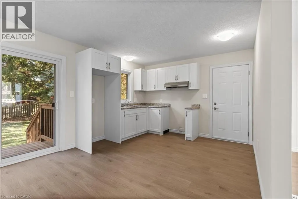111 SECOND Avenue
