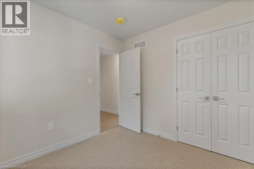 111 SECOND Avenue