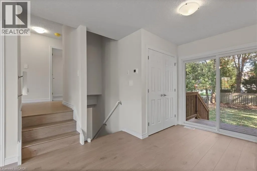 111 SECOND Avenue