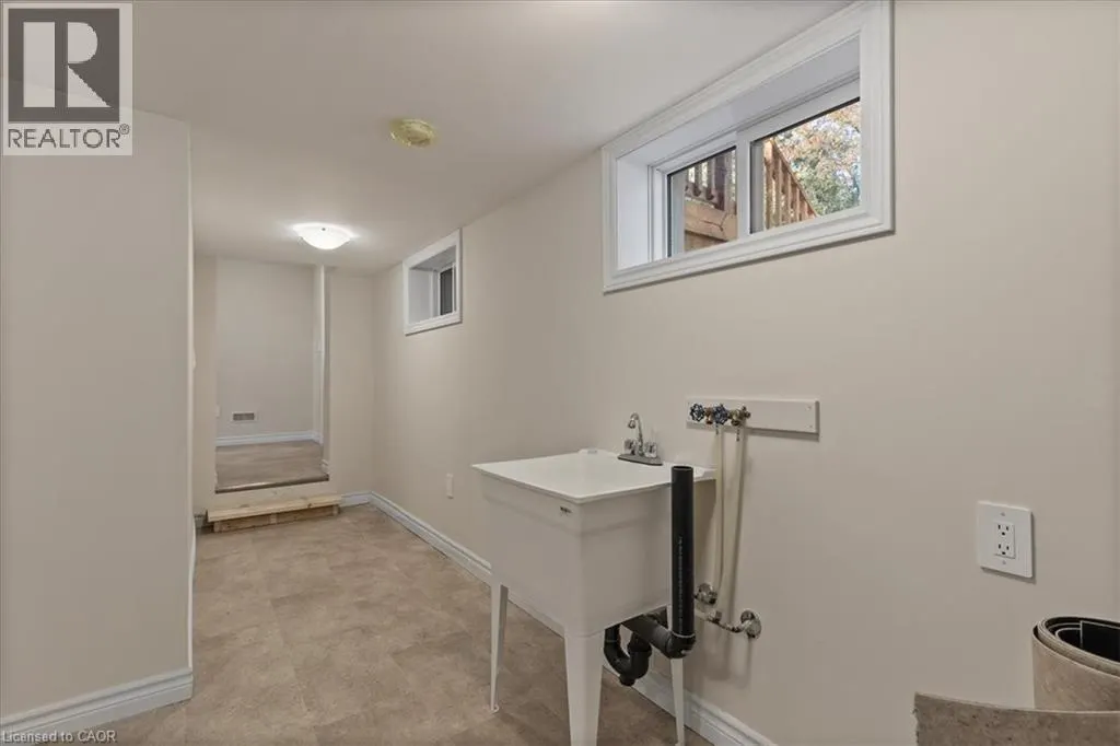 111 SECOND Avenue