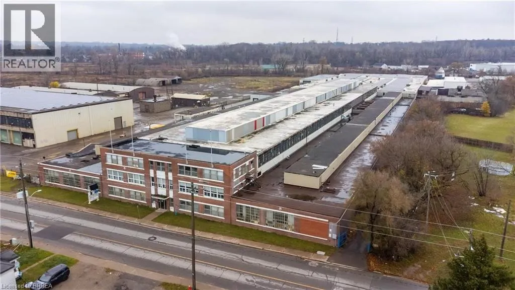 148 MOHAWK Street Unit# A, #A