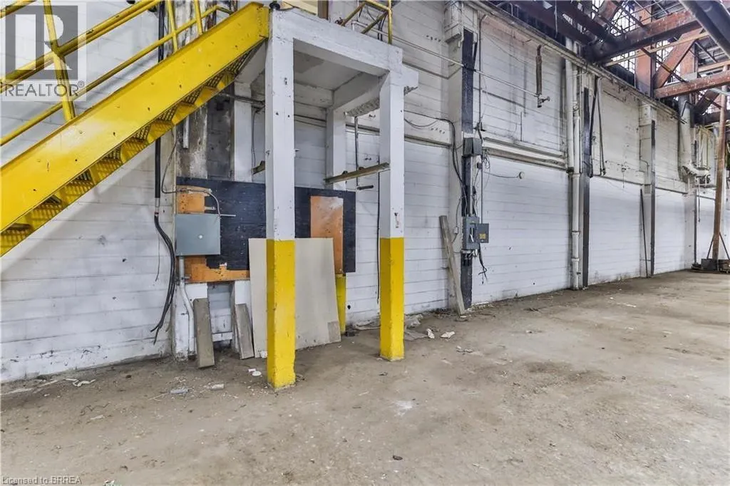 148 MOHAWK Street Unit# A, #A