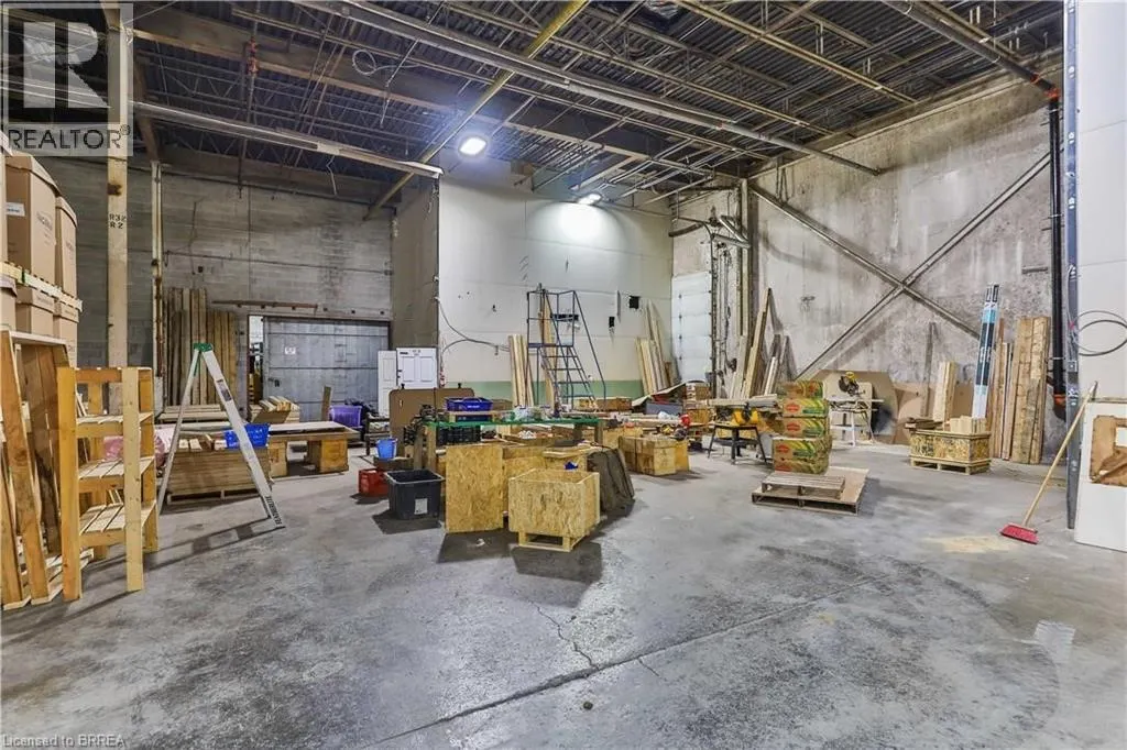 148 MOHAWK Street Unit# A, #A