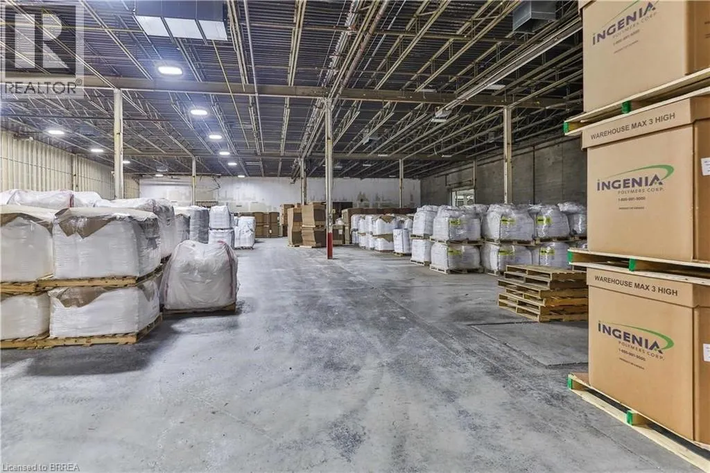 148 MOHAWK Street Unit# A, #A