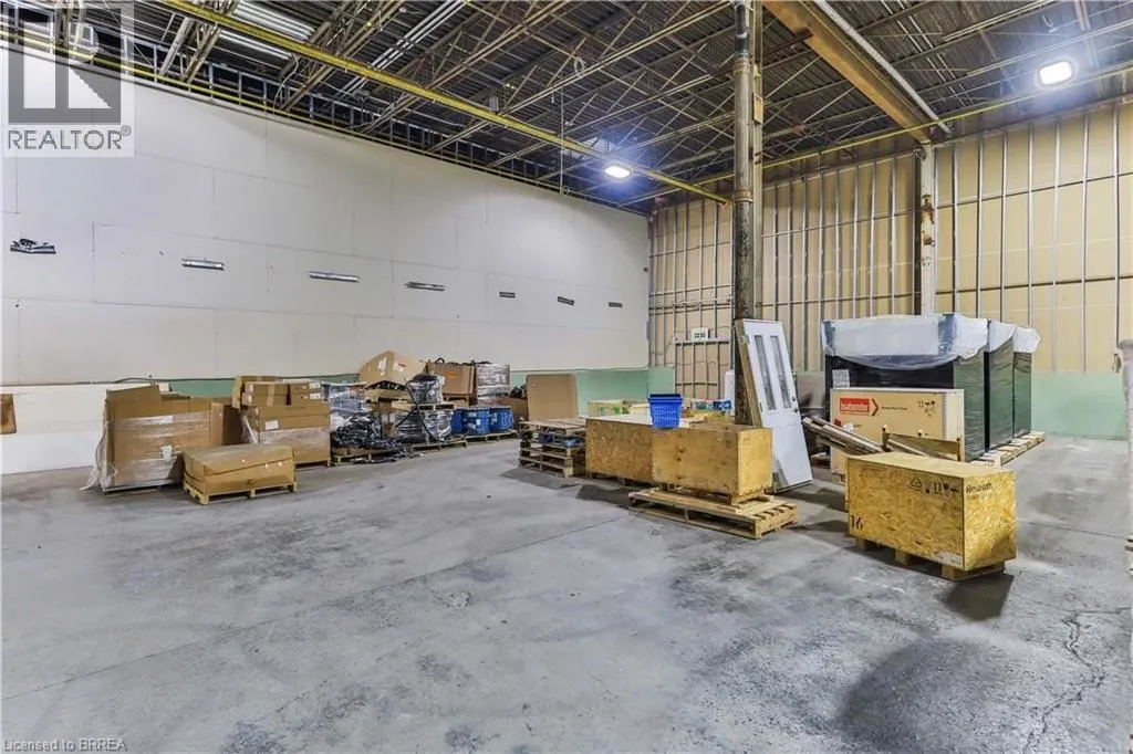 148 MOHAWK Street Unit# A, #A