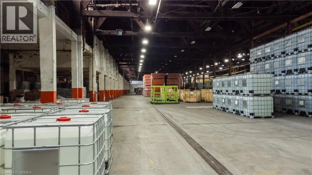 148 MOHAWK Street Unit# A, #A