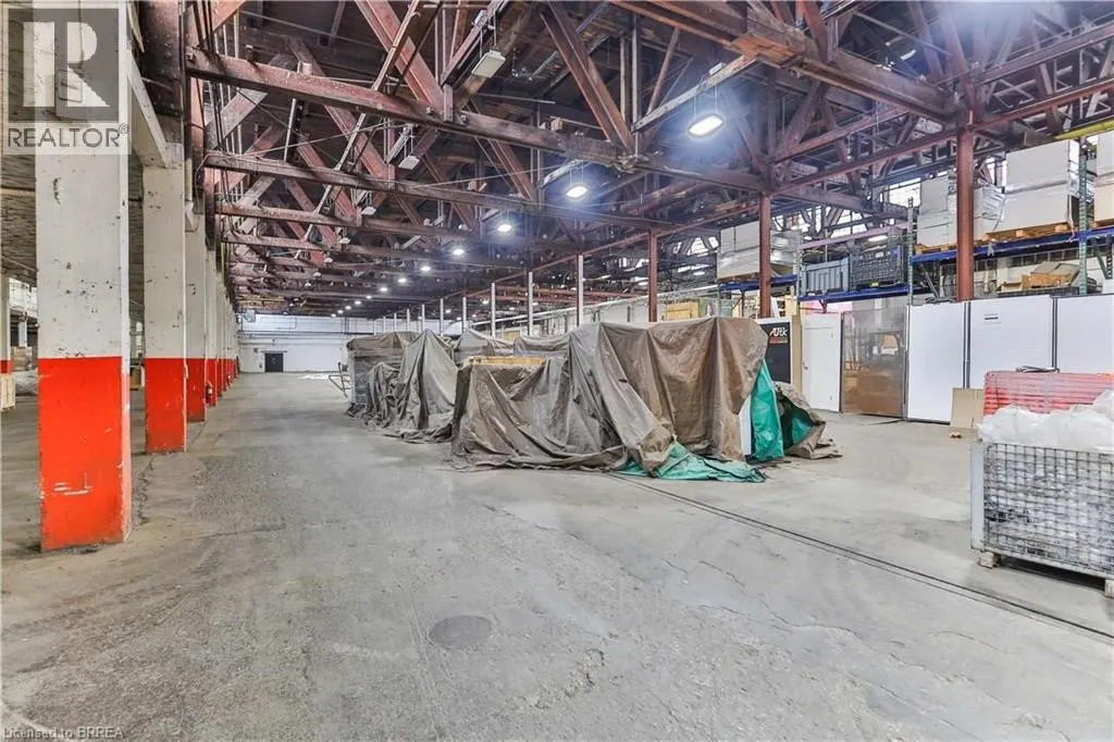 148 MOHAWK Street Unit# A, #A