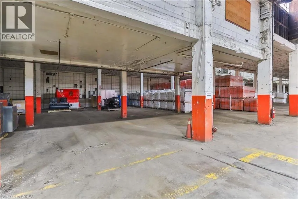 148 MOHAWK Street Unit# A, #A