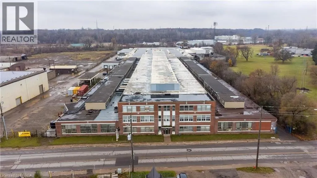 148 MOHAWK Street Unit# A, #A