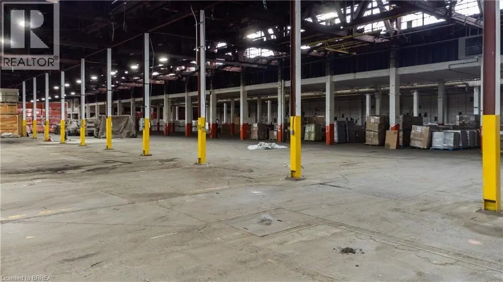 148 MOHAWK Street Unit# A, #A