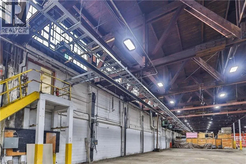 148 MOHAWK Street Unit# A, #A