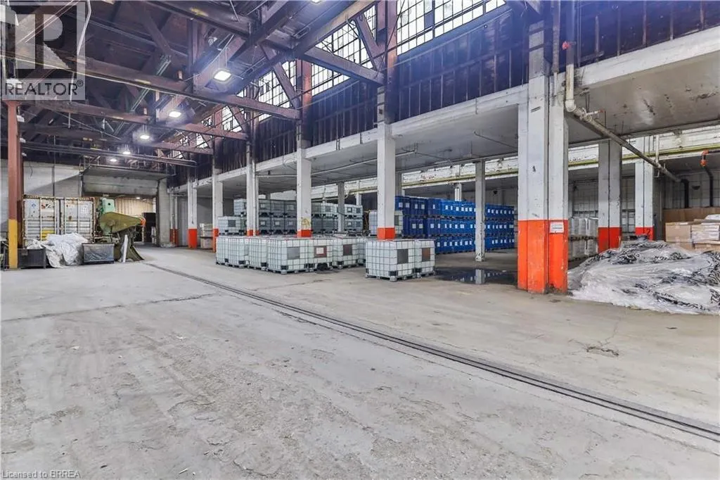 148 MOHAWK Street Unit# A, #A