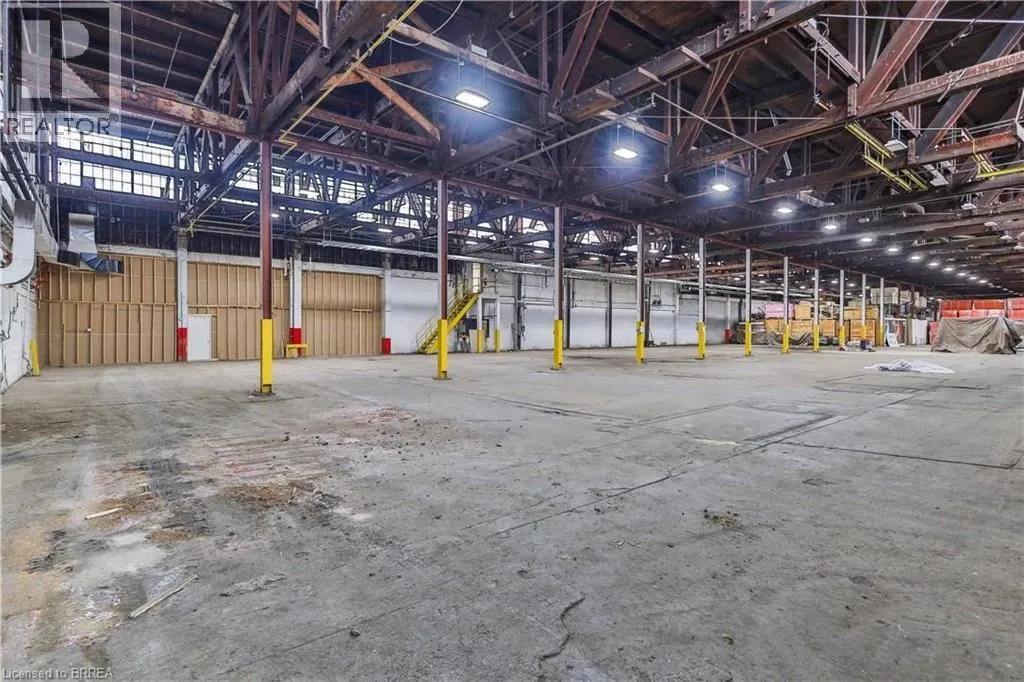 148 MOHAWK Street Unit# A, #A