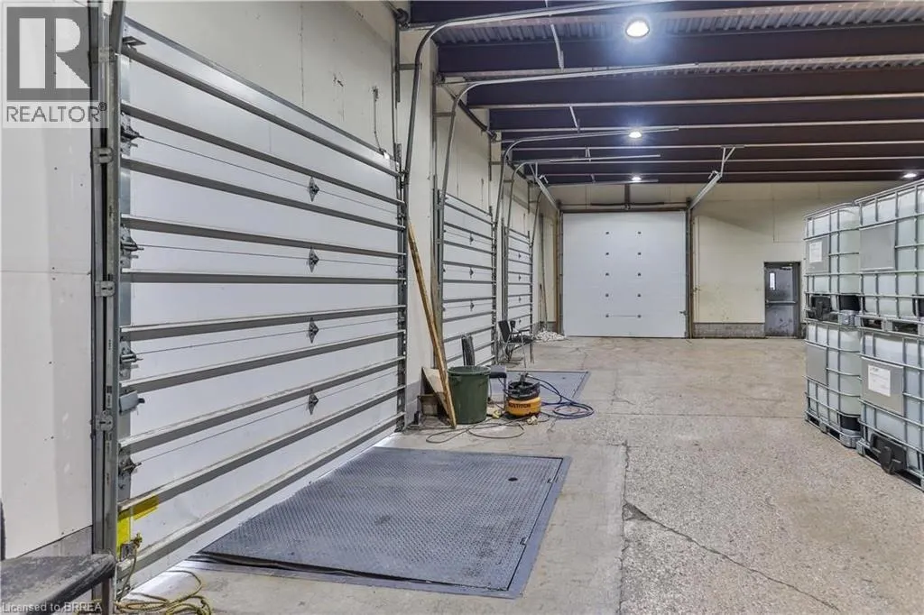 148 MOHAWK Street Unit# B, #B