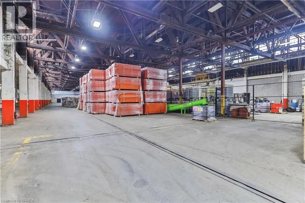 148 MOHAWK Street Unit# B, #B