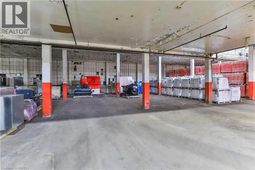 148 MOHAWK Street Unit# B, #B