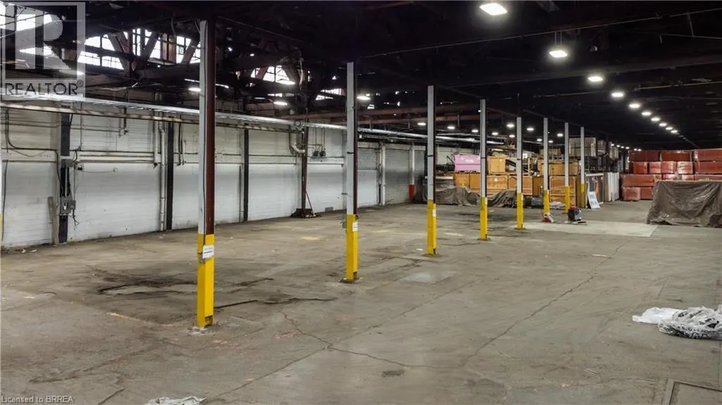 148 MOHAWK Street Unit# B, #B