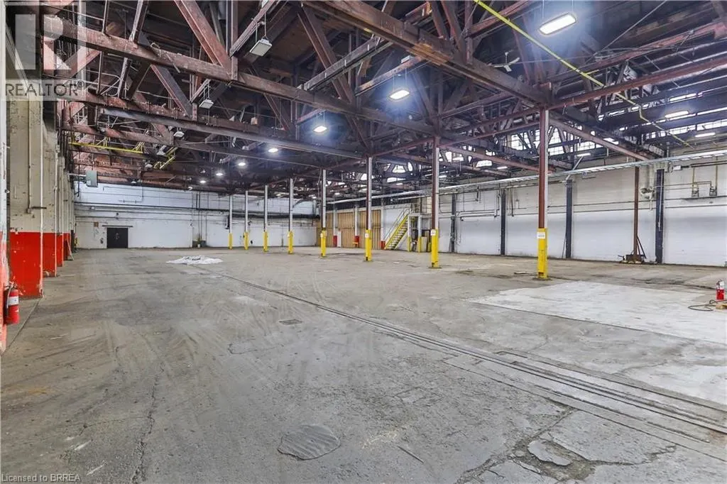 148 MOHAWK Street Unit# B, #B