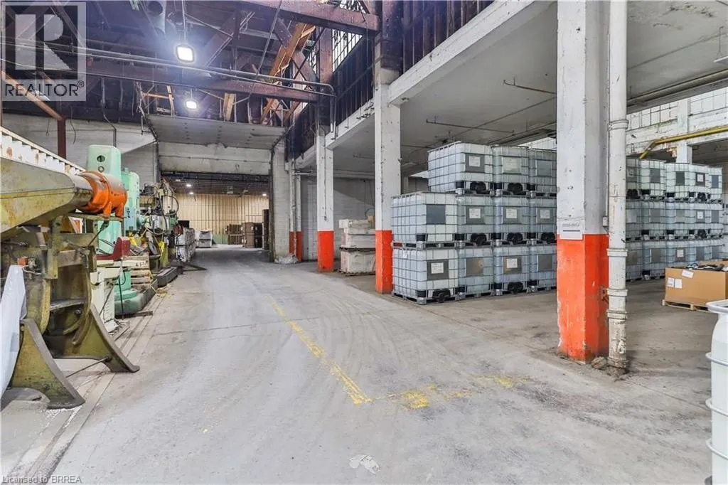 148 MOHAWK Street Unit# B, #B