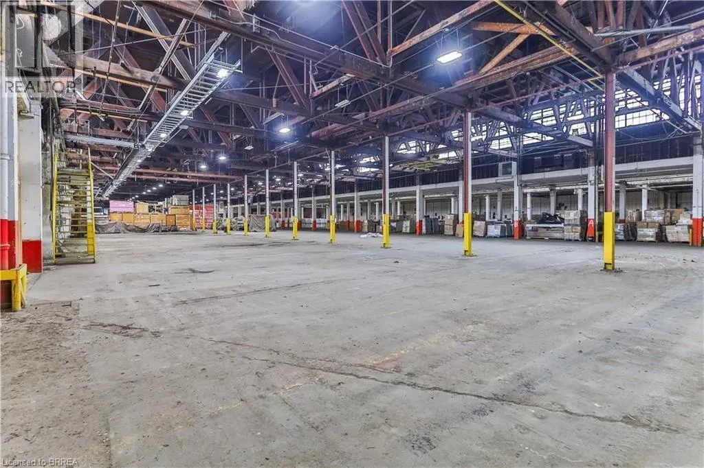 148 MOHAWK Street Unit# B, #B