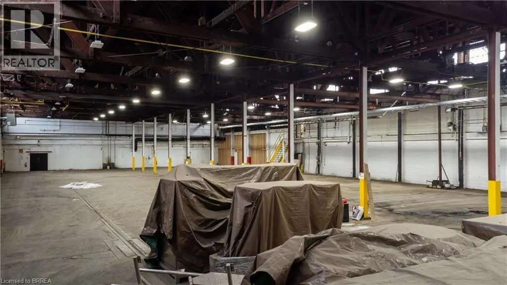 148 MOHAWK Street Unit# B, #B