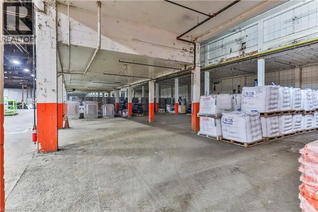 148 MOHAWK Street Unit# B, #B