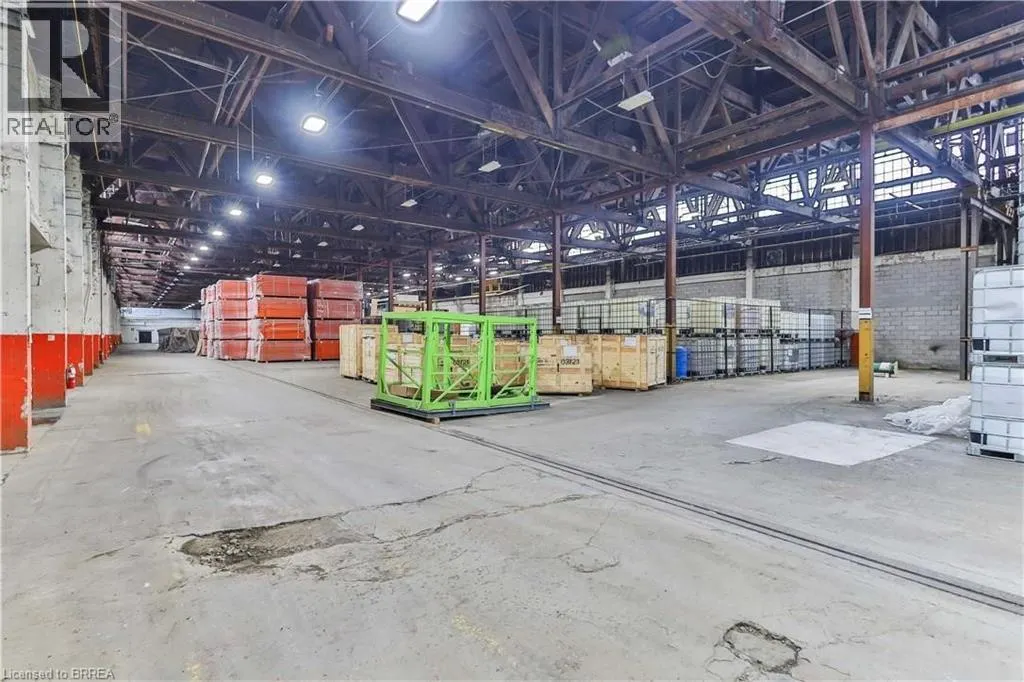 148 MOHAWK Street Unit# B, #B