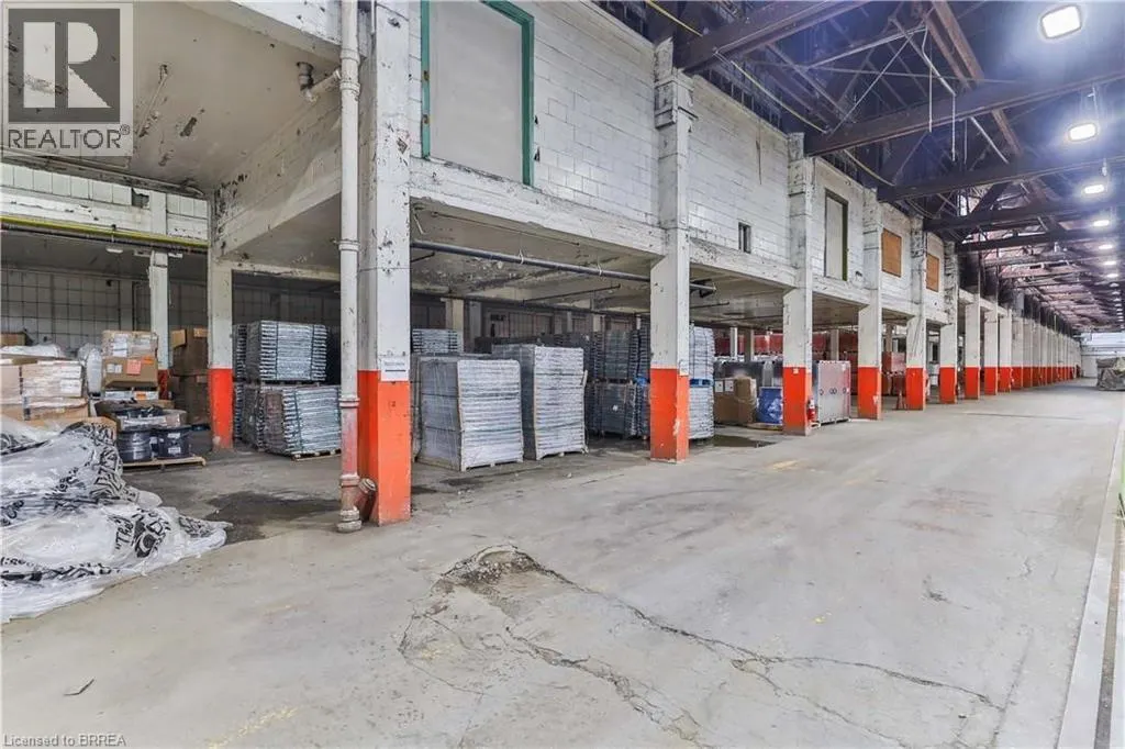 148 MOHAWK Street Unit# B, #B