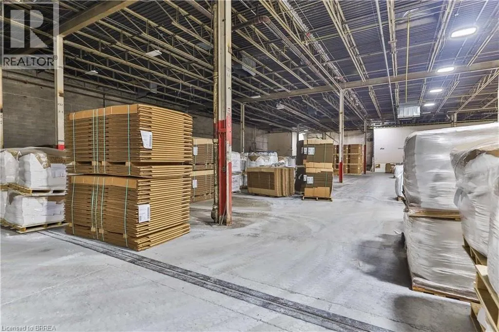 148 MOHAWK Street Unit# B, #B