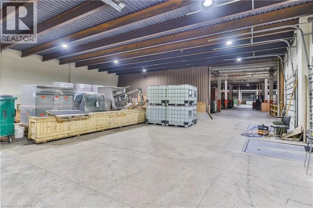 148 MOHAWK Street Unit# B, #B