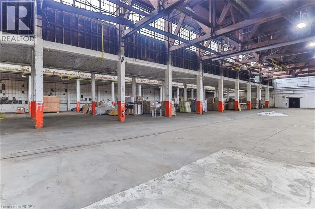 148 MOHAWK Street Unit# B, #B