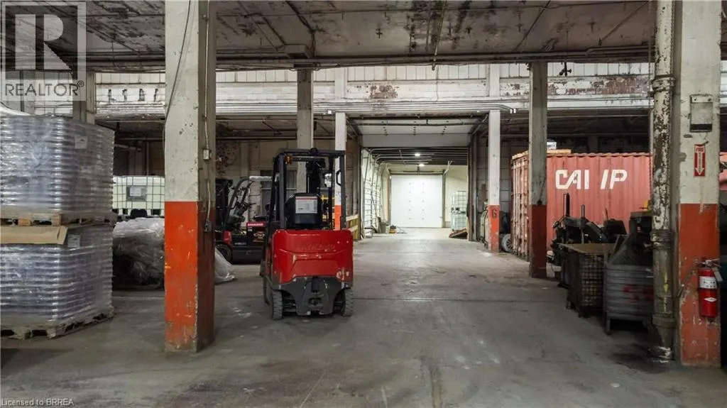 148 MOHAWK Street Unit# B, #B