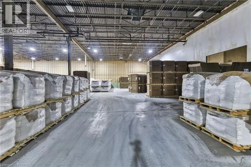 148 MOHAWK Street Unit# B, #B