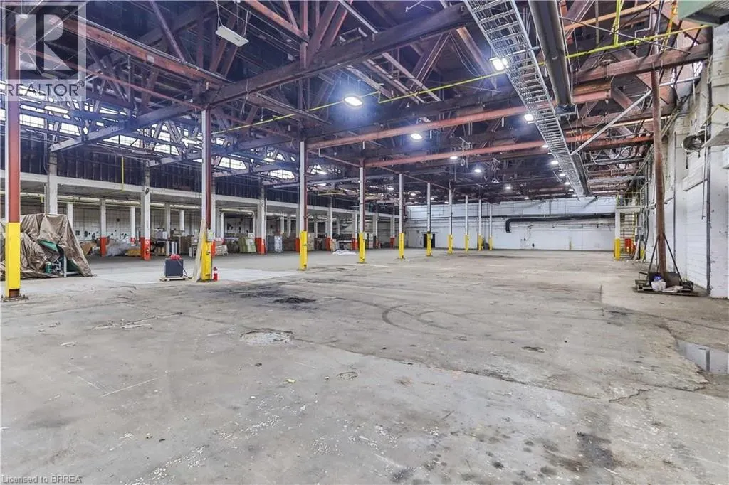 148 MOHAWK Street Unit# B, #B