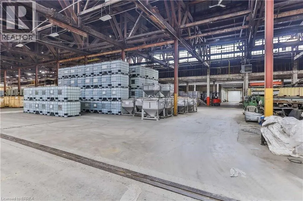 148 MOHAWK Street Unit# B, #B