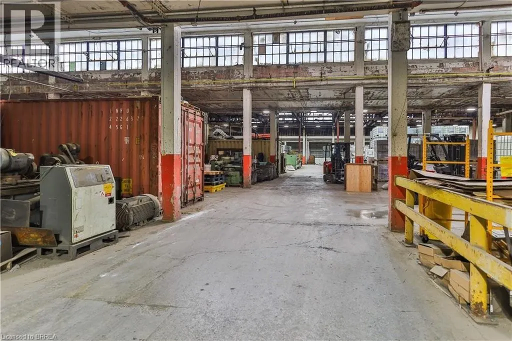 148 MOHAWK Street Unit# B, #B