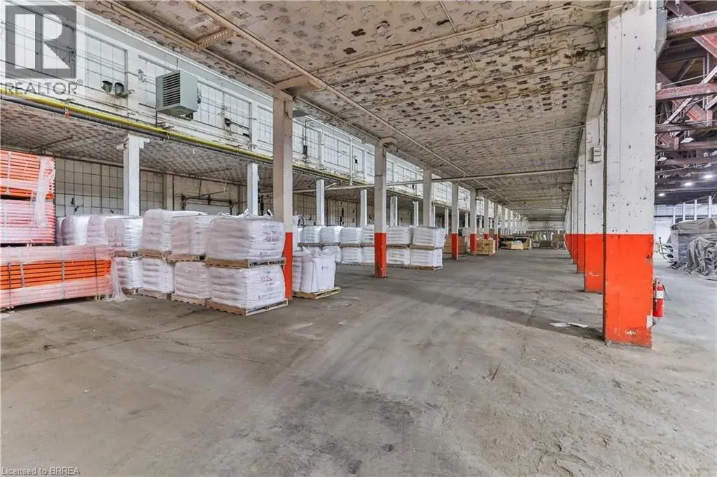 148 MOHAWK Street Unit# B, #B