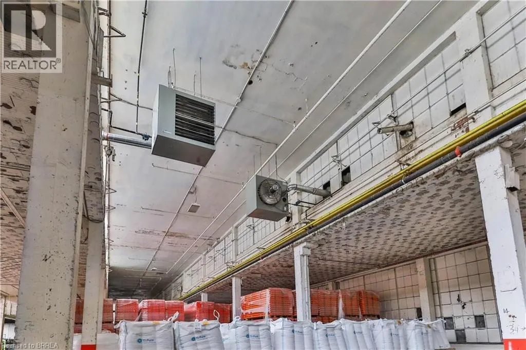 148 MOHAWK Street Unit# B, #B