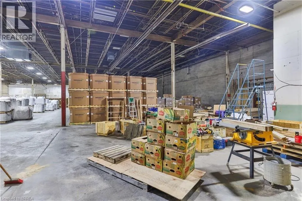 148 MOHAWK Street Unit# B, #B