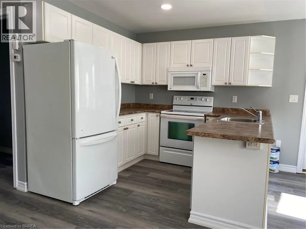 106 MARLBOROUGH Street Unit# 1, #1