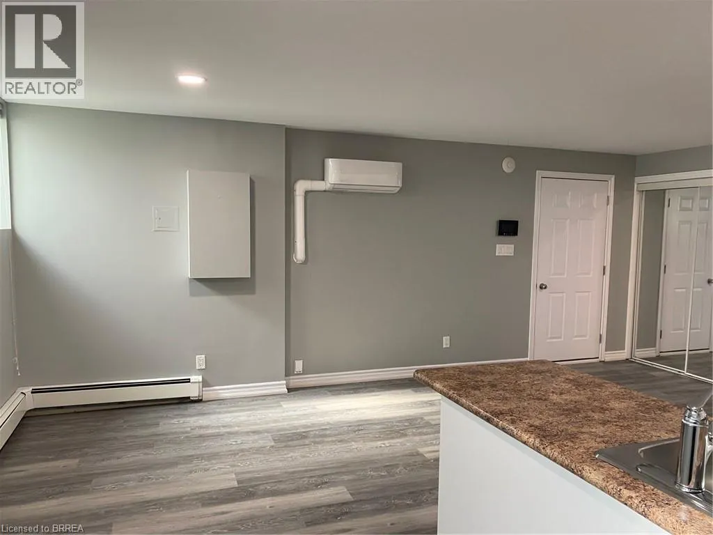 106 MARLBOROUGH Street Unit# 1, #1