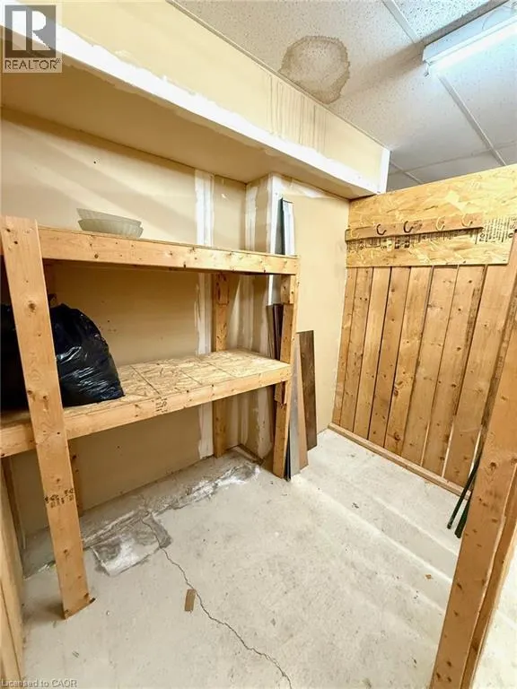 5 OGILVIE Street Unit# 103, #103