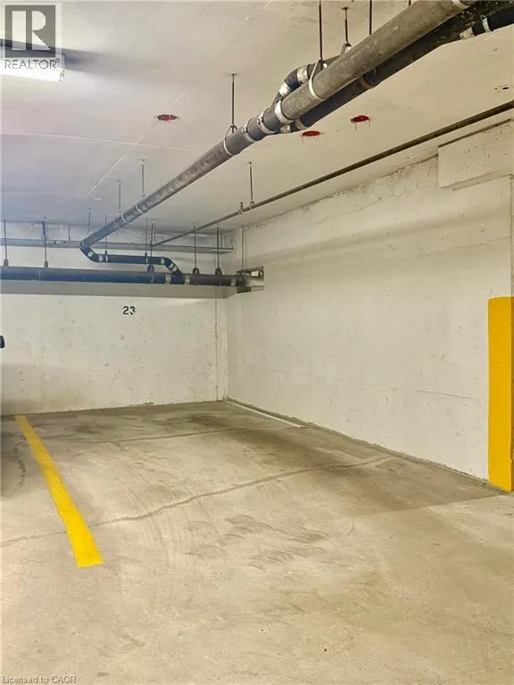 5 OGILVIE Street Unit# 103, #103