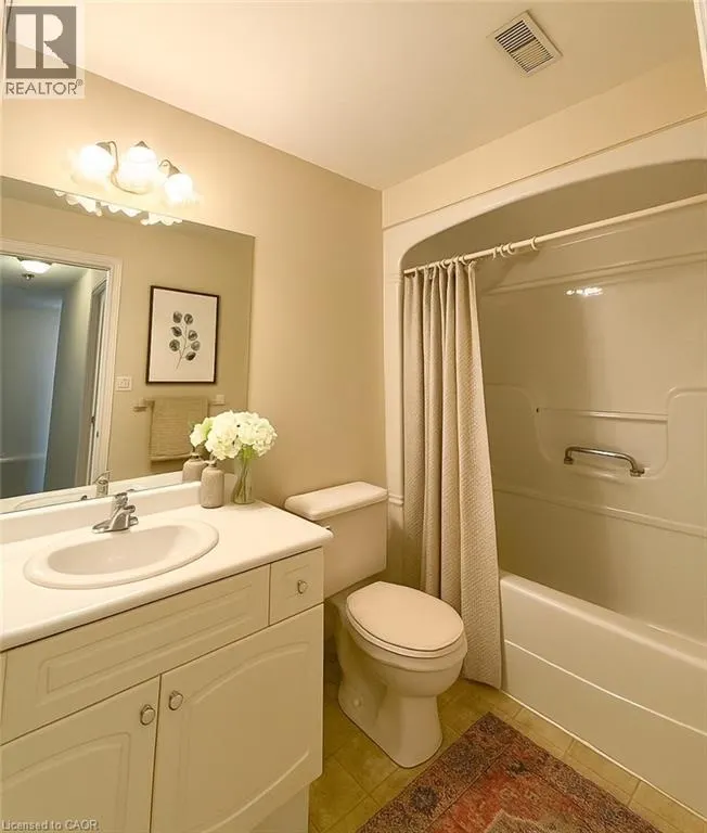 5 OGILVIE Street Unit# 103, #103
