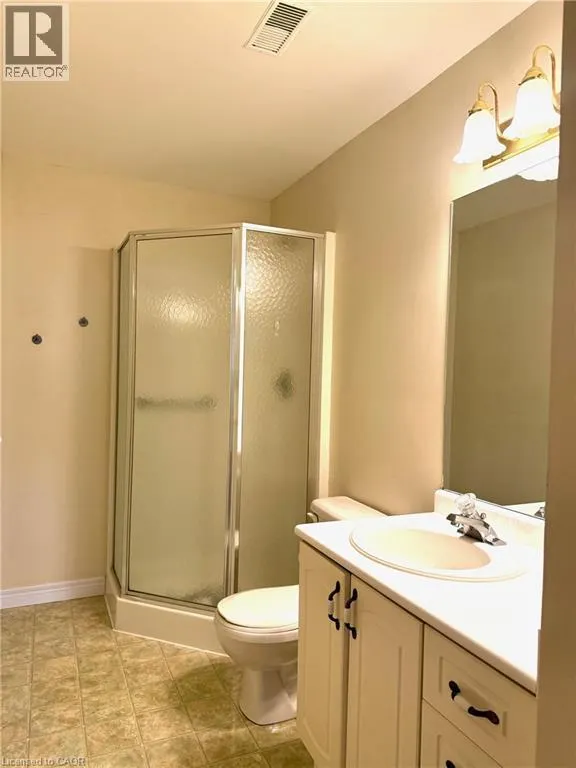 5 OGILVIE Street Unit# 103, #103
