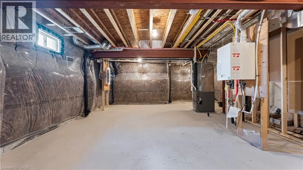 19 MEARS Road